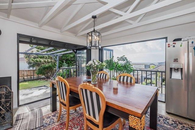 4 Bedroom Property for Sale in Fish Hoek Western Cape